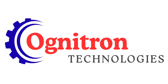Services - COGNITRON TECHNOLOGIES