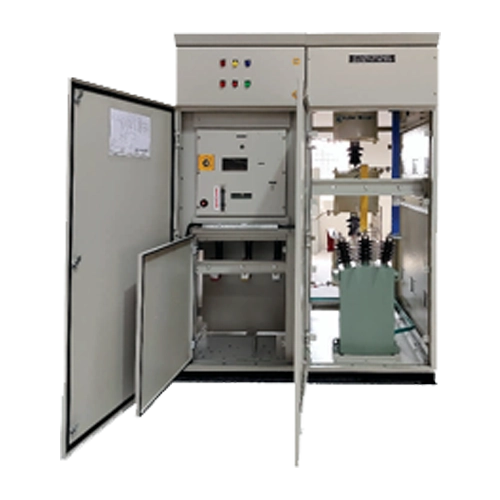 Image gallery marquee