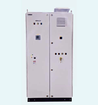 Image gallery marquee